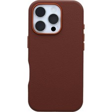 Otterbox apple iphone for sale  USA