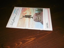 Quaderno intonso anni usato Quaderno intonso anni usato  Rancio Valcuvia