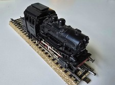 Märklin 3000 dampflokomotive gebraucht kaufen  Isernhagen