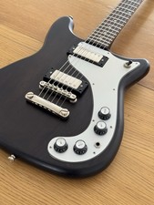 Epiphone wilshire chitarra usato  Spedire a Italy