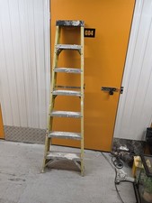 Step ladder step for sale  STOCKPORT