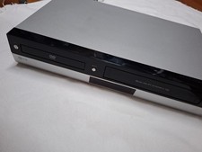 Lettore vhs dvd usato  Messina