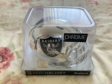 riddell helmets for sale riddell helmets for sale DORCHESTER