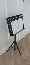 Adjustable heavy duty for sale  WOKING