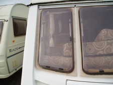 Caravan window swift for sale  KIDDERMINSTER