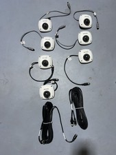 telecamera hik vision usato  Solza