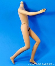 Vintage bend leg for sale  Sun City