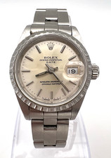 just date rolex for sale  Saint Augustine
