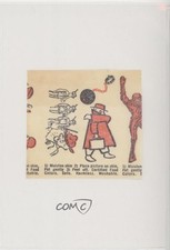1965 philadelphia inserto usato  Spedire a Italy
