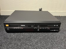 Combi combiné dvd d'occasion  Saint-Étienne-du-Rouvray