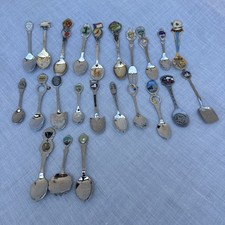 Vintage lot usa for sale  Chula Vista