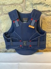 Airowear equestrian body for sale  ST. HELENS