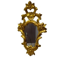 Vtg ornate small for sale  Topeka