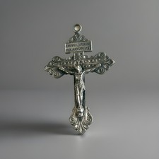 Cross french pardon for sale  Fairdale
