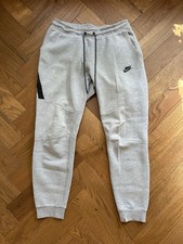 Men nike grey for sale  BRACKNELL