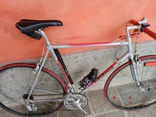 Bici corsa usata usato  L Aquila