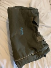 Aqua products endura for sale  GRAYS