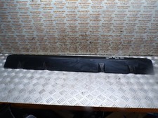 Bfd081100 2003 suzuki for sale Bfd081100 2003 suzuki for sale  BRADFORD