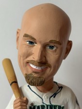 Jay buhner 2017 for sale  Seattle