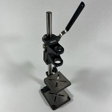Foredom drill press for sale  Silver Spring