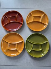 Fondueteller gebraucht kaufen  Neuenkirchen