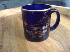 Edmund fitzgerald collectible for sale  Manistee