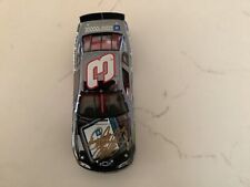 1999 dale earnhardt for sale  Eugene