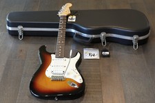 2003 fender american for sale  Thousand Oaks