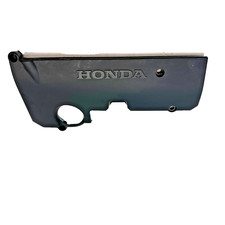 2016 2024 honda for sale  Trenton
