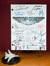 Top gun maverick for sale  Astoria