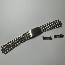 Rolex jubilee bracelet usato  Italia