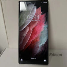 Celular Samsung Galaxy Note10+ N975FD 6,8" Exynos 9825 Octa Core, usado comprar usado  Enviando para Brazil