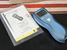 Monarch instruments pt99 for sale  Iron Mountain