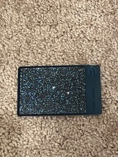 Starbucks swarovski crystal for sale  El Dorado Hills