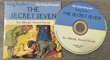 Secret seven ahead for sale  SWANAGE