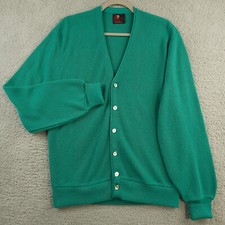 Vtg arnold palmer for sale  Port Charlotte