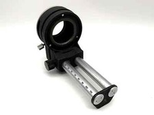 Pentacon balgengerät schwarz gebraucht kaufen  Bad Emstal