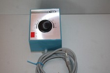 Trix 65579 trafo gebraucht kaufen  Rauschenberg