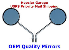 Oem quality pair for sale  Vevay