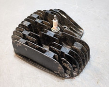 Suzuki ts185 cylinder for sale  Florence