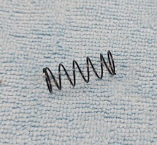 Cylinder sleeve spring for sale  Largo