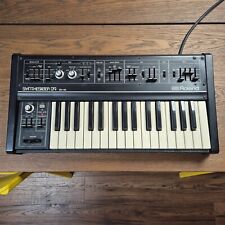Vintage roland monophonic for sale  GLASGOW