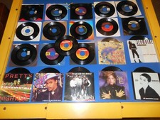 Records rpm dance for sale  State College