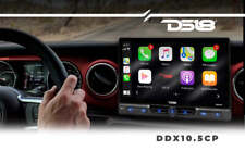 Ds18 car stereo for sale  La Mesa