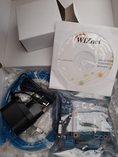 Platine développement wiznet d'occasion  Fosses
