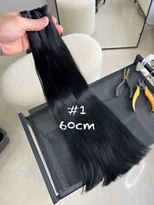 60cm 100gram slawisch gebraucht kaufen  Taufkirchen