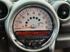 Used speedometer gauge for sale  Provo