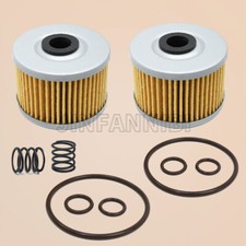 Oil filter spring for sale  USA