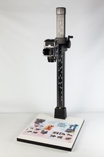 Kaiser rs1 type for sale  HEATHFIELD