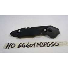 Plastica passacavo carter usato  Montecalvo Irpino